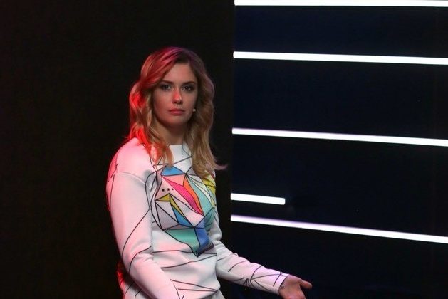 Агата Муцениеце: «Я уже пережила расставание, а люди до сих пор не могут смириться»