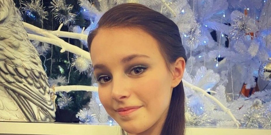 Щербакова снова первая, Тарасова и Морозов в слезах: чемпионы России в фигурном катании