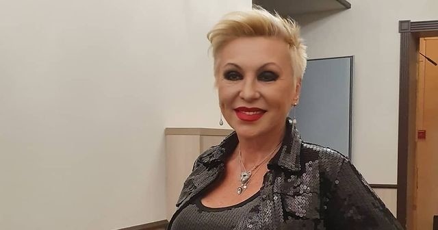 Легкоступова хотела продать дом из-за долгов, а наследники отказываются платить по ее счетам