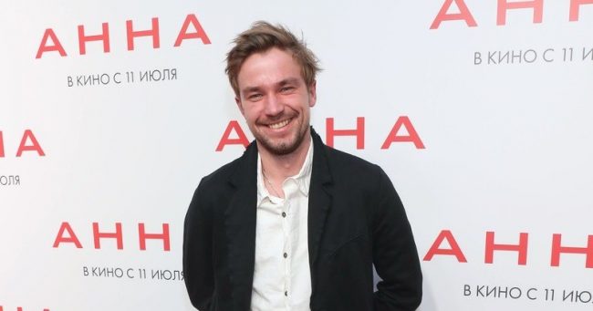 «Люблю уют». Как выглядит дом Александра Петрова