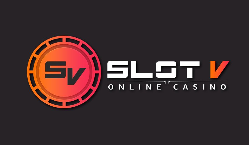 slot v casino