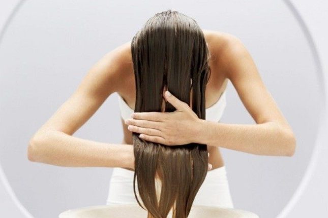 5 самых опасных ошибок в уходе за волосами зимой