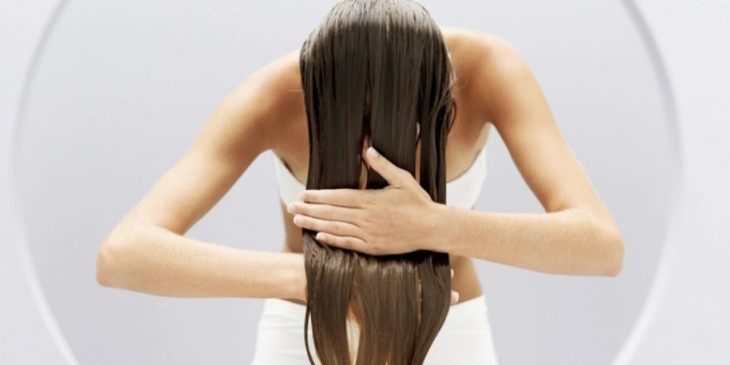 5 самых опасных ошибок в уходе за волосами зимой