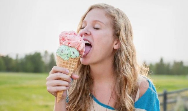 7 безобидных поступков, за которые в других странах полагается штраф