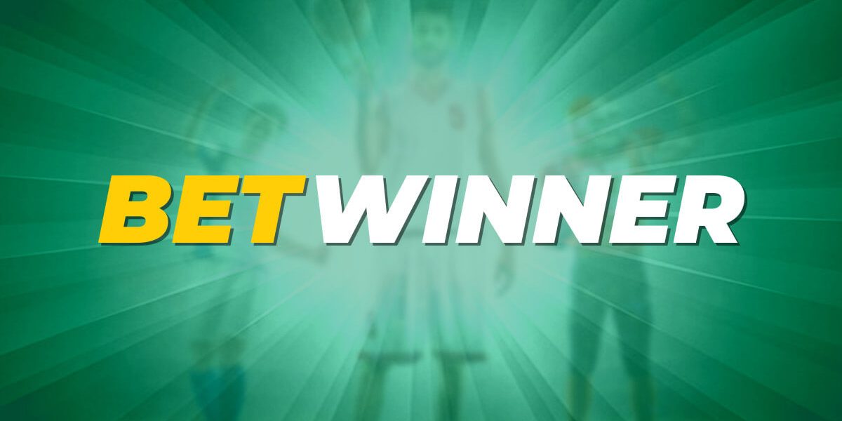 BetWinner22546589