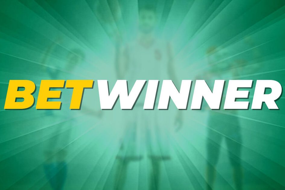 BetWinner22546589