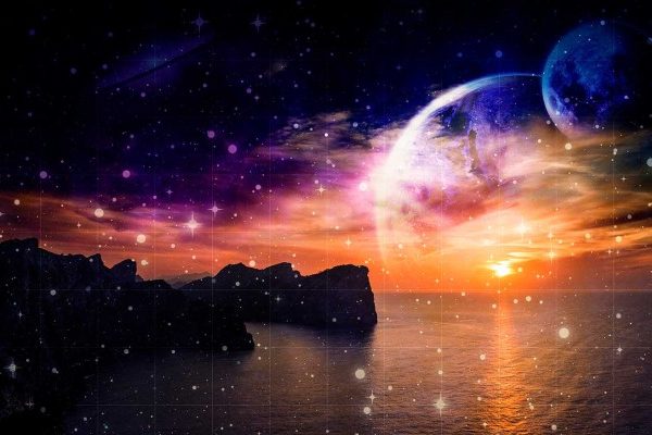 : Автор Лилия Любимова :: Дни.ру