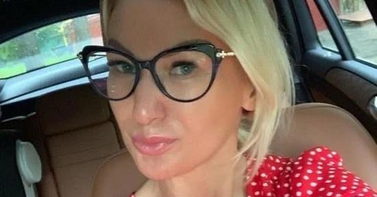 Бывшая жена Ивлева ответила на его заявления о разводе — Звезды