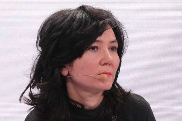 Общественная палата опубликовала доклад о состоянии гражданского общества в России в 2020 году, подробности, последние новости :: Общество :: Дни.ру