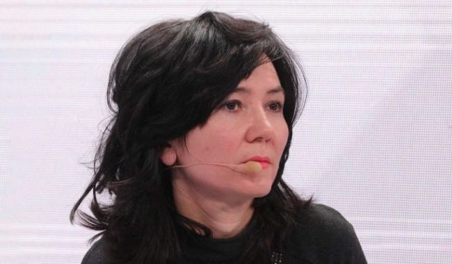 Общественная палата опубликовала доклад о состоянии гражданского общества в России в 2020 году, подробности, последние новости :: Общество :: Дни.ру