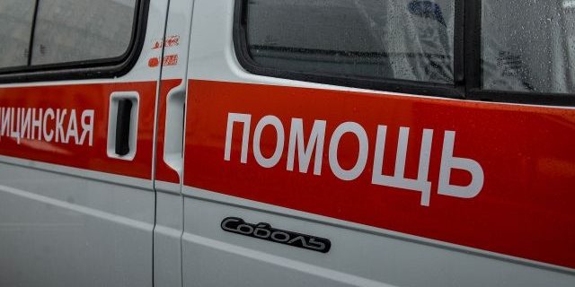 Онищенко рассказал, когда пациентам с COVID-19 необходима госпитализация | Все о коронавирусе | Здоровье