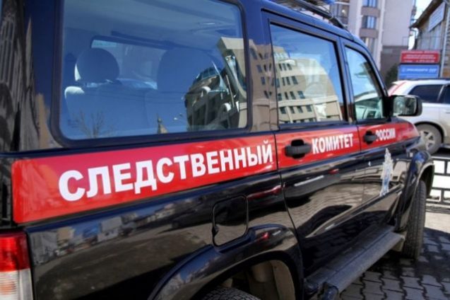 Подозреваемая в убийстве женщины и ее ребенка в Саратове работает учителем | Происшествия