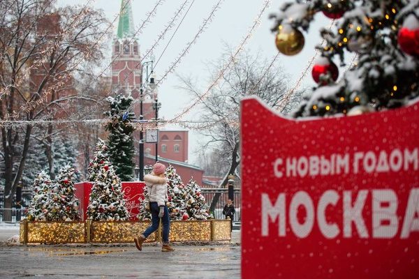 представители мэра Москвы сделали заявление о закрытии города, Сергей Собянин, симптомы ковид, онлайн, последние новости, подробности :: Коронавирус :: Дни.ру