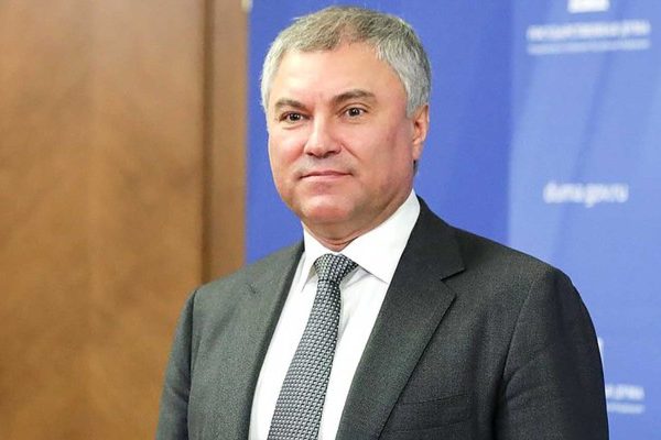 Работа по отмене роуминга между Россией и Белоруссией близка к завершению :: Экономика :: Дни.ру