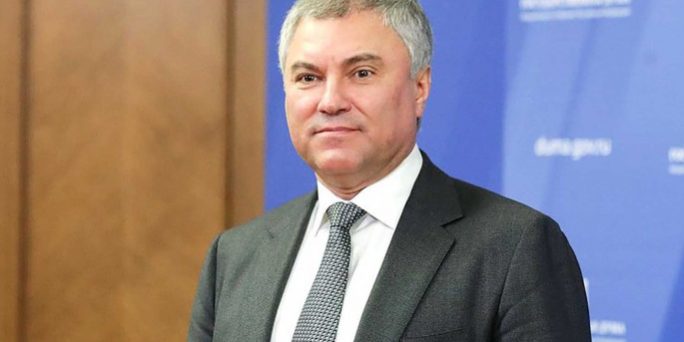 Работа по отмене роуминга между Россией и Белоруссией близка к завершению :: Экономика :: Дни.ру