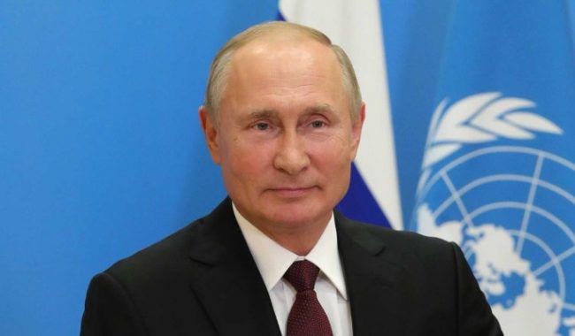 сибирские травники хотят подарить президенту необычный новогодний презент, последние новости, подробности :: Политика :: Дни.ру