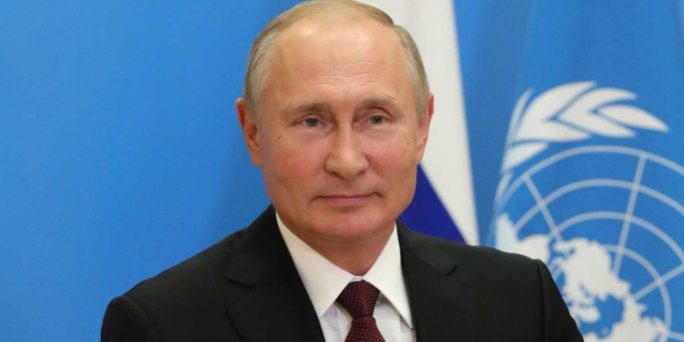 сибирские травники хотят подарить президенту необычный новогодний презент, последние новости, подробности :: Политика :: Дни.ру