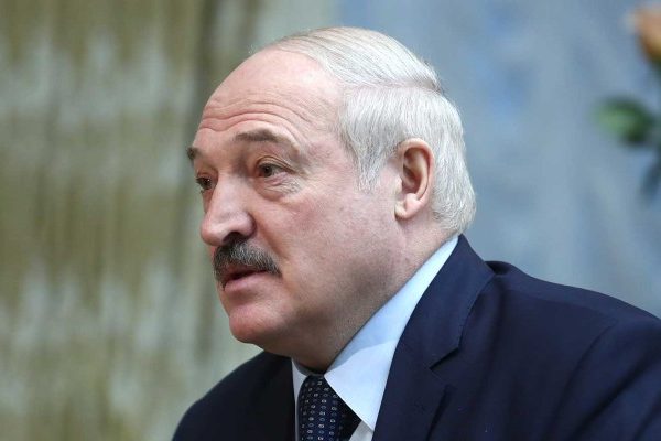 Силовики видят, что при Лукашенко нет будущего в стране, сегодня, 2020 :: Политика :: Дни.ру