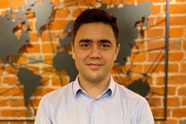 Суперфиналист «Лидеров России 2020» Бавинов назначен в совет директоров госкорпорации по развитию бизнеса :: Политика :: Дни.ру