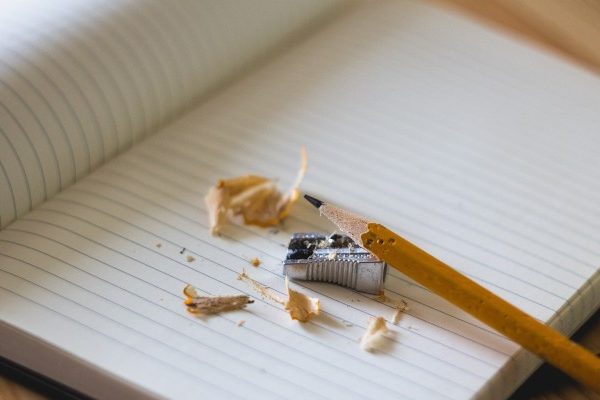 Тест на знание школьной программы, с ответами, бесплатно :: Общество :: Дни.ру