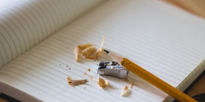 Тест на знание школьной программы, с ответами, бесплатно :: Общество :: Дни.ру