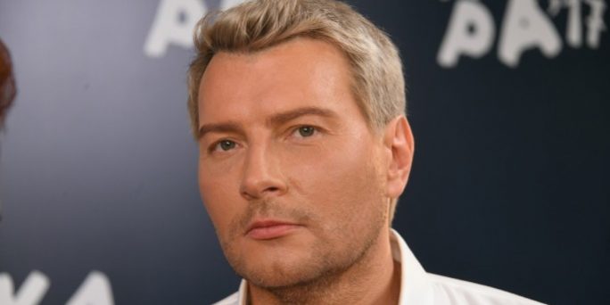 Требовавший госпомощи Николай Басков оправдался, подробности, последние новости :: Шоу-бизнес :: Дни.ру