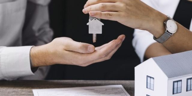 ЦБ: доступность жилья в России снижается из-за роста цен на новостройки | Экономика | Деньги