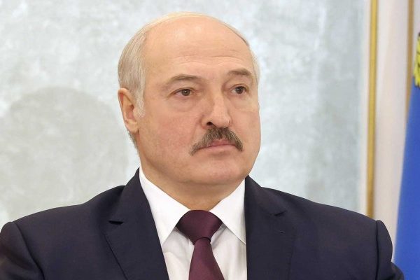 В окружении Лукашенко начался внутренний конфликт – все подробности, последние новости Белоруссии :: Политика :: Дни.ру