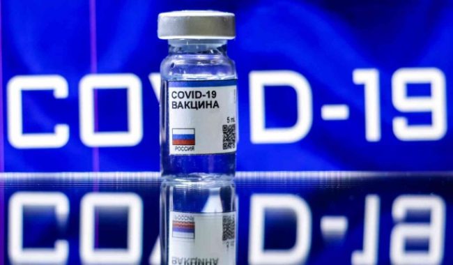 в стране выявили почти 29 тысяч случаев заражения COVID-19 за сутки, симптомы ковид, статистика онлайн, последние новости, подробности :: Коронавирус :: Дни.ру