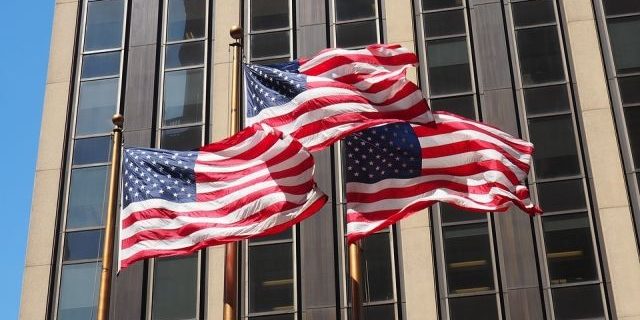 Власти США расширили антииранские санкции | В мире | Политика