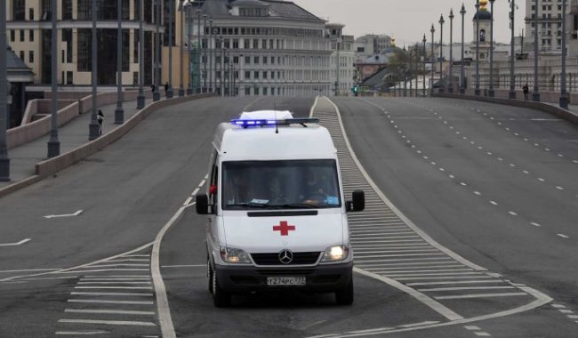 Володин рассказал о плюсах реформы системы ОМС :: Общество :: Дни.ру