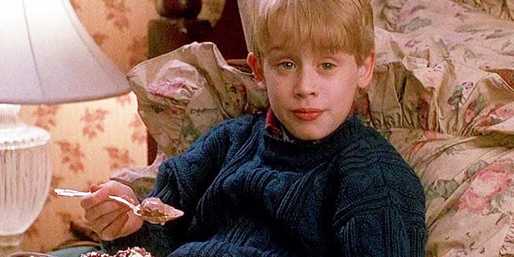 Что посмотреть на каникулах: советуют звезды, HELLO! Russia