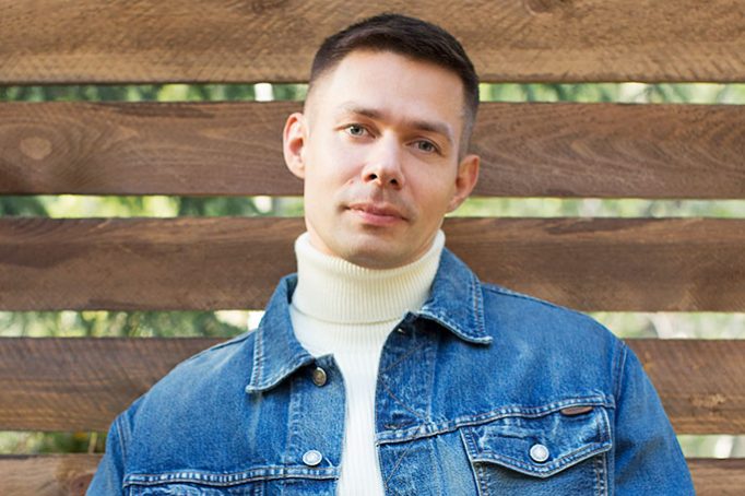 как пандемия научила любить себя и помогла осознать ценность нашей жизни, HELLO! Russia