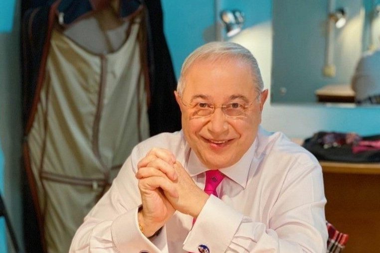 «Читает по бумажке анекдоты из Интернета»: Юрий Лоза жестко прошелся по Евгению Петросяну