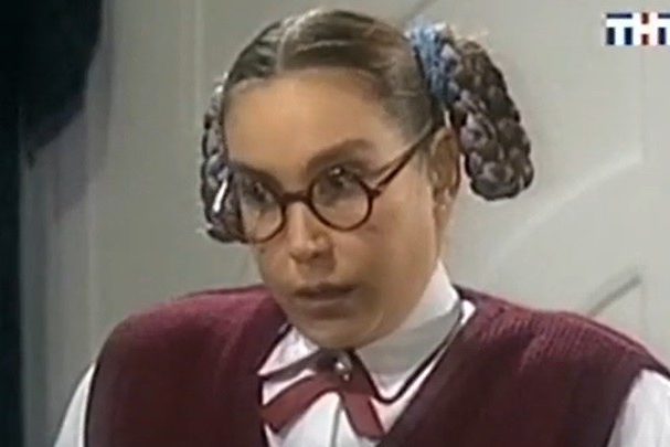 Пять выкидышей и карьера в Голливуде. Что стало с актерами «Моей прекрасной толстушки»?