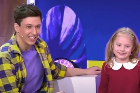 Советы Андрея Малахова и енот-полоскун: закулисье шоу «Смотреть до конца»