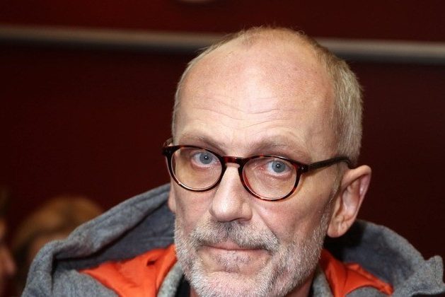 Модель, которую унизил Александр Гордон: «Хочу публичных извинений!»