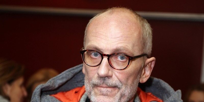 Модель, которую унизил Александр Гордон: «Хочу публичных извинений!»