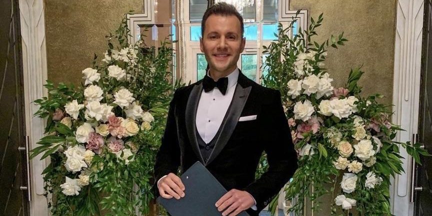 Вячеслав Манучаров стыдится своего выступления в новогоднем шоу — Звезды