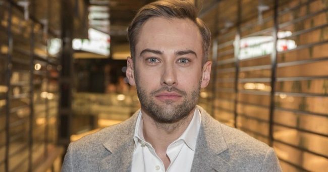 Ничего святого: Дмитрий Шепелев продает долю сына Платона в квартире Жанны Фриске