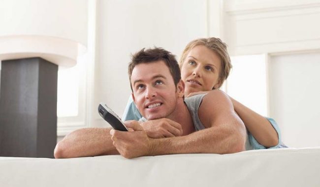 опубликован рейтинг новогодних передач, новости, 2021 :: Шоу-бизнес :: Дни.ру