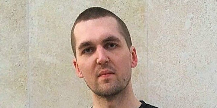 Почему тете ребенка Энди Картрайта отказали в опеке над мальчиком