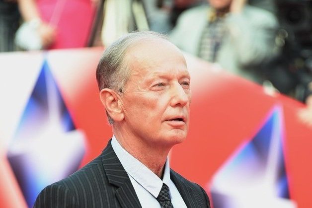 Близкие Михаила Задорнова обнаружили перед его смертью тайный чемодан