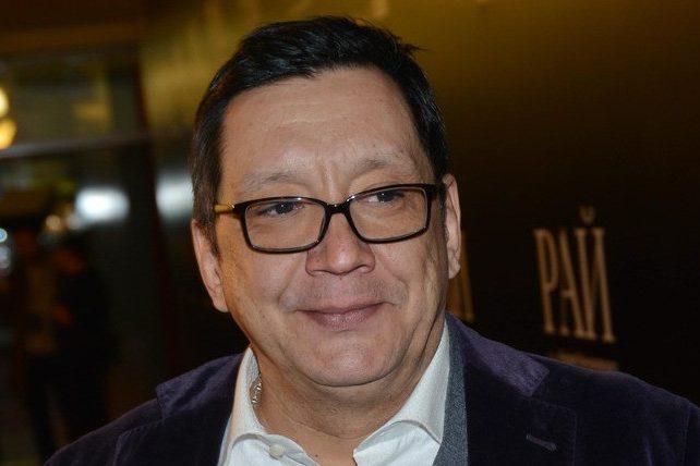 Егор Кончаловский: «Мне приятно, что не позорю свой клан»