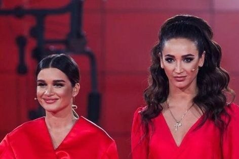 «ДОМ-2» – это передача, которая пропагандирует порок»: споры в шоу «Бородина против Бузовой»