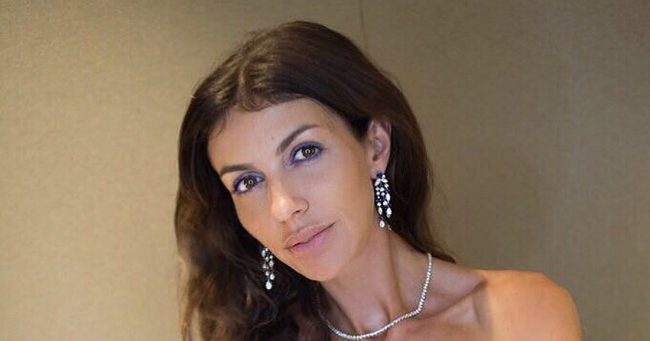 «Бедная женщина!»: Алиса Аршавина, борющаяся с болезнью, ужаснула фотографией лица