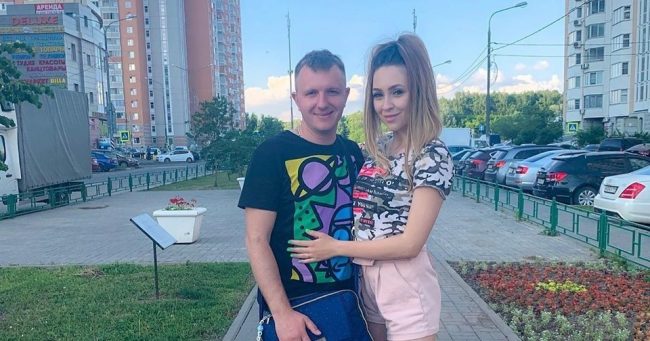 Мать Алены Рапунцель требует от Ильи Яббарова 37 миллионов рублей и квартиру в Москве