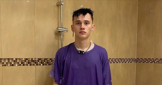 «Хотела отдать на полгода, а отдала на всю жизнь»: первое интервью матери Дани Милохина