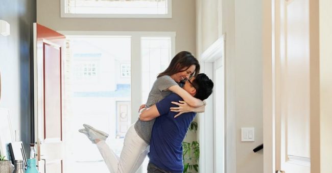 Пакуем вещи: как настроиться на переезд — Дом