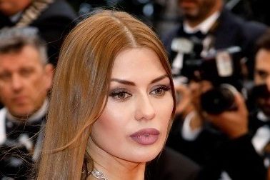 Большая терраса и личный спуск к морю: Виктория Боня показала квартиру в Монако